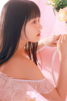 沈娜娜在线